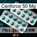 Cenforce 50Mg dapoxetine2